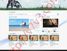 怎么用word提取图片中的公章